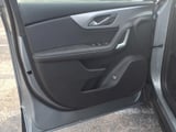 2026 Chevrolet Blazer - Preview 11