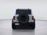 2026 Ford Bronco - Preview 5