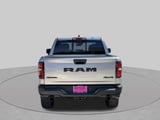 2025 Ram 1500 - Preview 4