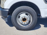 2022 Ford F-350 - Preview 10