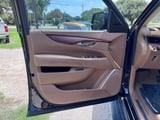 2016 Cadillac Escalade - Preview 9