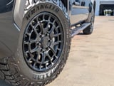 2026 Toyota Tundra - Preview 2