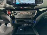 2026 Honda Ridgeline - Preview 14
