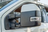 2022 Ford F-250 - Preview 12