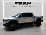 2027 Ram 1500 - Preview 4