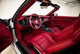 2026 Porsche 911 - Preview 4