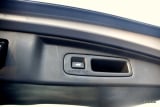 2027 Honda CR-V - Preview 14