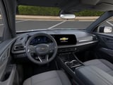2027 Chevrolet Traverse - Preview 15