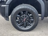 2026 GMC Sierra 2500HD - Preview 10