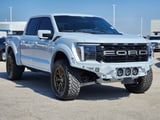 2025 Ford F-150 - Preview 3