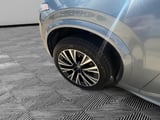 2020 Volvo XC90 - Preview 12