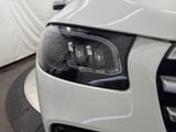 2026 Mercedes-Benz GLS - Preview 10