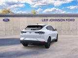 2026 Ford Mustang Mach-E - Preview 8