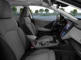 2027 Subaru Crosstrek - Preview 15