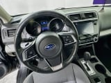 2019 Subaru Outback - Preview 11