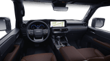2027 Toyota Land Cruiser - Preview 5