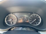 2021 Toyota Highlander - Preview 10