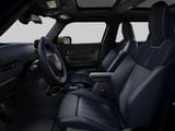 2027 MINI Hardtop - Preview 6