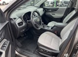 2018 Chevrolet Equinox - Preview 9