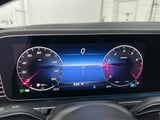 2026 Mercedes-Benz GLE - Preview 12