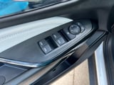 2026 Chevrolet Trax - Preview 13