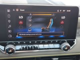 2026 Chevrolet Colorado - Preview 14