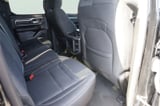 2019 Ram 1500 - Preview 14