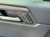 2026 GMC Acadia - Preview 12