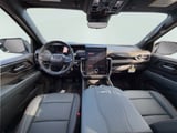 2027 GMC Yukon - Preview 11
