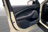 2026 Ford Mustang - Preview 10