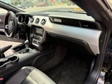 2016 Ford Mustang - Preview 10