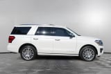 2024 Ford Expedition - Preview 4