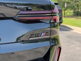 2026 BMW X5 - Preview 10