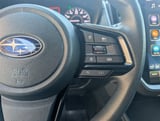 2024 Subaru Crosstrek - Preview 14