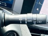 2026 Subaru Outback - Preview 12
