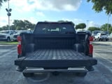 2026 Chevrolet Silverado 1500 - Preview 10