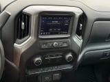 2020 Chevrolet Silverado 1500 - Preview 13