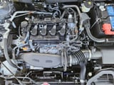 2026 Honda Accord - Preview 10