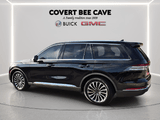 2020 Lincoln Aviator - Preview 6