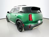 2026 MINI Countryman - Preview 7