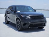 2026 Land Rover Range Rover Velar - Preview 3