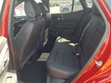 2026 Chevrolet Trax - Preview 11