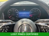 2024 Mercedes-Benz GLE - Preview 14