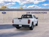 2026 Ford F-150 - Preview 8