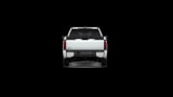 2026 Toyota Tundra - Preview 8
