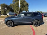 2026 Volvo XC90 - Preview 3