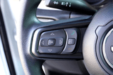 2026 Jeep Wrangler - Preview 15