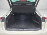 2022 Maserati Levante - Preview 6
