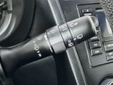 2015 Subaru Forester - Preview 13
