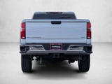 2026 Chevrolet Silverado 2500 HD - Preview 6